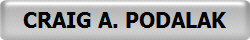 CRAIG A. PODALAK